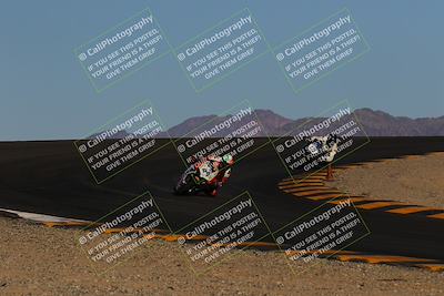 media/Oct-29-2022-CVMA (Sat) [[14c0aa3b66]]/Race 10 Supersport Open/